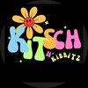 kitschnkibbitz